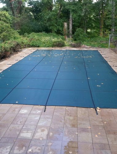 rectangle-after-renovation-with-safety-cover-9484-ver-6